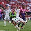 BUM! Gundogan rekao "KRAJ"!