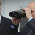 Putinov psihološki rat: FBI otkrio još jednu „bombu“ u Evropi