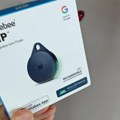 Na testu: Prvi tag za Android telefone – Pebblebee Clip for Android