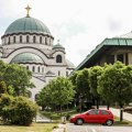 Na jesenji Krstovdan valja da se očisti kuća: Simbolizuje nov početak i dan od kojeg će sve ići na bolje