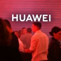 Huawei spektakularnim događajem predstavio nove uređaje i tehnološke inovacije