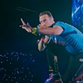 AUDIO: Bend "Coldplay" objavio svoj 10. album, penzionišu se nakon 12.