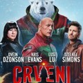 Pogledajte trejler za novi film Dvejna Roka Džonsona "Crveni"