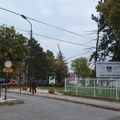 POSAO u Univerzitetskom kliničkom centru Kragujevac