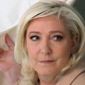 Marin Le Pen preti robija: Tužilaštvo traži oštru kaznu za liderku Nacionalnog okupljanja