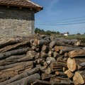 Mogu li građani da se "pogađaju" oko cene ogreva: Jednu stvar obavezno treba da urade, stovarišta su puna