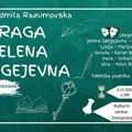 NAJAVA: Pozorišna predstava „Draga Jelena Sergejevna“ amaterskog pozorišta „Jovica Jelić“ iz Banatskog Karađorđeva…