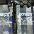 Očekuje se saslušanje petorice policajaca povodom prebijanja Ilije Kostića