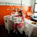 Mislila je da je njena šestogodišnja ćerka samo umorna, a onda je nastao pakao: Hitno su je odveli u bolnicu, od dijagnoze su…