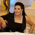 Dragana Mirković proslavlja 57. rođendan na egzotičnoj destinaciji: Svi gledaju u njenu ćerku koja je prava lepotica FOTO