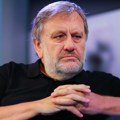 Slavoj Žižek: Ovo su trikovi kojima se služi ruska propagandna mašinerija