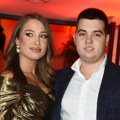 Milica Jokić i Luka Dačić tri godine bili u vezi, ali nikada nisu živeli zajedno Ovako su govorili o braku: "Najlakše je…