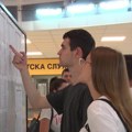 Dobra vest za studente i učenike: Počela isplata stipendija i kredita