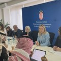 Saudijci finansiraju navodnjavanje 9.000 hektara poljoprivrednog zemljišta u Srbiji