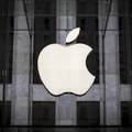 Apple planira 500 milijardi dolara investicija u SAD, nakon što se Tim Kuk sastao sa Donaldom Trampom