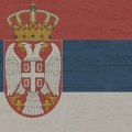 Ekonomski rast u Evropi Prema podacima Evrostata Srbija među najboljima