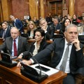 SAZNAJEMO Hitno zakazana sednica Administrativnog odbora, hoće li opoziciji biti ukinut poslanički imunitet?