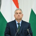 Orban nacrtao skicu raspada soroševske Evropske unije – Mađarska se naslanja na Trampa