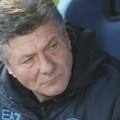 Valter Macari menja Grofa Božovića!
