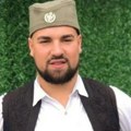 "Imao je 8 metaka u sebi, zvao je tatu da ga spasi": Tužna priča majke Petra kog je ubio Blažić kod Mladenovca