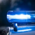 Uhapšen policijski službenik iz Zemuna Prodavao i proizvodio narkotike pronađeno 60 kilograma tableta pseudoefedrina