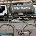 Restrikcije vode u Novom Sadu sada ne smeju da stanu, ovo je razlog: Gradonačelnik Novog Sada otkrio planove