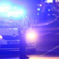 Ukraden automobil sa devojčicom u Obrenovcu, policija u potrazi za počiniocem