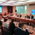 Privredna komora Srbije domaćin godišnjeg samita Saveta hemijske industrije Evrope