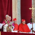 Izraelski predsednik čestitao izbor novog pape: Neka vaše papstvo bude izgradnja mostova i razumevanja
