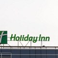 Ekspo se bliži, a Beograd ostao bez hotela „Holidej in“
