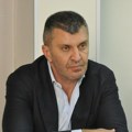 (VIDEO) Dok Zoran Đorđević govori o silovanju i Evropskoj uniji, čak se i Jovana Jeremić mršti