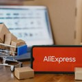 U planu da vlasnik „Aliekspresa“ izgradi logistički centar u Nišu