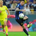 Inter kiksnuo u ključnom meču, Napoli jednom rukom već drži titulu! Potpuna ludnica u Seriji A