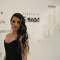Barbara Bobak otkrila detalje zarade: „Tata ima pristup svim tim računima i evidenciji, a ja imam platu“