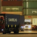 Kina i zemlje bloka ASEAN uvele nova poglavlja u sporazum o slobodnoj trgovini