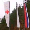 Borba za preostale srpske institucije na KiM, da li je rešenje u izdavanju licenci