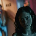 Zaboravljena serija: za koju kritičari kažu da je trenutno jedna od najboljih na netfliksu:Glumci su odlični, efekti…