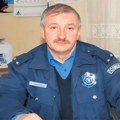Majka ubijenog Gorana Đokića tužila Džonića