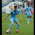 Zaječar donosi sreću: Adem Ljajić nije bio strelac od prošlog meča sa ofk Beogradom