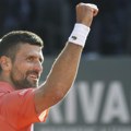 Da li će posle jubilarnih 100 doći i zlatnih 25?