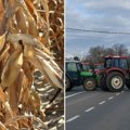 Poljoprivrednici traže sastanak s ministrom, BIA ih saslušavala zbog problema u agraru