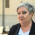 Dekanka: Bez studenata ne postojimo, nema pomisli o izdaji