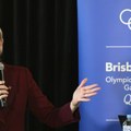 Ruske reprezentacije i dalje ne mogu na zimske olimpijske igre: Mok ne menja odluku