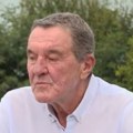 (Foto) on je sin mikija krstovića: Ljubi omiljenu glumicu: Svi ste je gledali u ovoj seriji