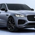 Jaguar u aprilu isporučio samo 49 vozila u Evropi
