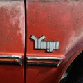 Povratak nekada popularnog automobila: Šta bi Srbiji donela proizvodnja novog "yuga" po starom receptu