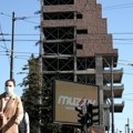 Generalštab i dalje u kandžama političke volje: Zdanje Nikole Dobrovića u klupku finansijsko-političkih interesa