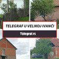 Dača bi danas završavao školu: Prazne kuće meštanima Velike Ivanče stalni su podsetnik na masovno ubistvo