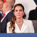Šta je Kejt Midlton po obrazovanju? Nikada nije radila u struci, evo čime se bavila pre udaje za princa Vilijama