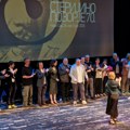 Sramna odluka Pokrajinskog sekretarijata za kulturu: Sterijinom pozorju nula dinara!